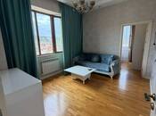 Продается 2-комн. новостройка 55 м², Сабаильский р., photo 5 from 8