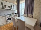 Продается 2-комн. новостройка 55 м², Сабаильский р., photo 3 from 8