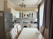 Продается 2-комн. новостройка 55 м², Сабаильский р., photo 4 from 8