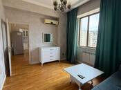 Продается 2-комн. новостройка 55 м², Сабаильский р., photo 6 from 8
