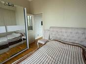 Продается 2-комн. новостройка 55 м², Сабаильский р., photo 8 from 8