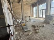 Satılır  obyekt 150 m², Ağ şəhər q., photo 5 from 5