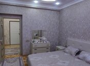 İcarəyə verilir 2 otaqlı yeni tikili 85 m², Xətai r., photo 2 from 8