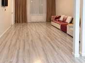 Продаётся 3-комн. вторичка 72 м², м. Ичеришехер, photo 3 from 8