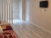 Продаётся 3-комн. вторичка 72 м², м. Ичеришехер, photo 5 from 8