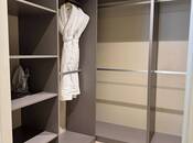 İcarəyə verilir 2 otaqlı yeni tikili 95 m², Nardaran q., photo 8 from 8