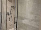 İcarəyə verilir 2 otaqlı yeni tikili 95 m², Nardaran q., photo 7 from 8