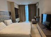 İcarəyə verilir 2 otaqlı yeni tikili 95 m², Nardaran q., photo 4 from 8