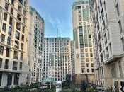 Продается 2-комн. новостройка 57 м², м. Гянджлик, photo 1 from 8