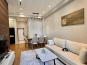 Продается 2-комн. новостройка 57 м², м. Гянджлик, photo 3 from 8