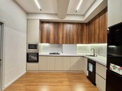 Продается 2-комн. новостройка 57 м², м. Гянджлик, photo 6 from 8