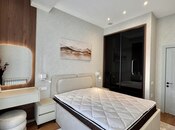 Продается 2-комн. новостройка 57 м², м. Гянджлик, photo 8 from 8