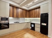 Продается 2-комн. новостройка 57 м², м. Гянджлик, photo 7 from 8