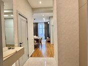 Продается 2-комн. новостройка 57 м², м. Гянджлик, photo 4 from 8