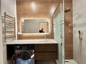 Продается 2-комн. новостройка 57 м², м. Гянджлик, photo 5 from 8