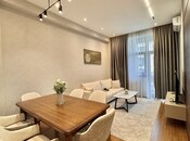Продается 2-комн. новостройка 57 м², м. Гянджлик, photo 2 from 8