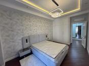 İcarəyə verilir 3 otaqlı yeni tikili 130 m², Ağ şəhər q., photo 5 from 8