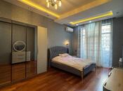 İcarəyə verilir 3 otaqlı yeni tikili 150 m², Nizami m., photo 7 from 8