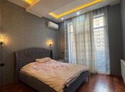 İcarəyə verilir 3 otaqlı yeni tikili 150 m², Nizami m., photo 6 from 8