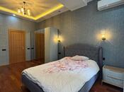 İcarəyə verilir 3 otaqlı yeni tikili 150 m², Nizami m., photo 8 from 8
