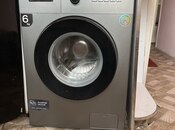Сдается 2-комн. вторичка 70 м², м. Нариман Нариманов, photo 8 from 8
