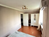 Сдается 2-комн. вторичка 70 м², м. Нариман Нариманов, photo 4 from 8