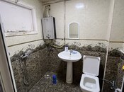Сдается 2-комн. вторичка 70 м², м. Нариман Нариманов, photo 6 from 8