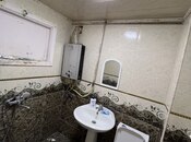 Сдается 2-комн. вторичка 70 м², м. Нариман Нариманов, photo 7 from 8