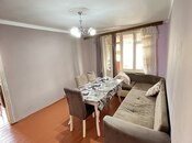 Сдается 2-комн. вторичка 70 м², м. Нариман Нариманов, photo 2 from 8