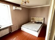 Сдается 2-комн. вторичка 70 м², м. Нариман Нариманов, photo 3 from 8