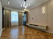Satılır 2 otaqlı yeni tikili 72 m², Xalqlar Dostluğu m., photo 2 from 8