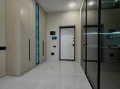 Satılır 2 otaqlı yeni tikili 72 m², Xalqlar Dostluğu m., photo 8 from 8