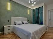 Satılır 2 otaqlı yeni tikili 72 m², Xalqlar Dostluğu m., photo 4 from 8