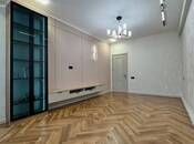 Satılır 2 otaqlı yeni tikili 72 m², Xalqlar Dostluğu m., photo 3 from 8