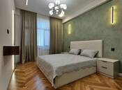 Satılır 2 otaqlı yeni tikili 72 m², Xalqlar Dostluğu m., photo 5 from 8