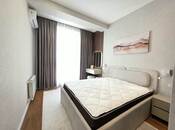Satılır 2 otaqlı yeni tikili 58 m², Nəriman Nərimanov m., photo 8 from 8