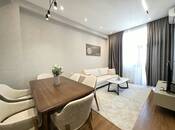 Satılır 2 otaqlı yeni tikili 58 m², Nəriman Nərimanov m., photo 5 from 8