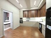 Satılır 2 otaqlı yeni tikili 58 m², Nəriman Nərimanov m., photo 7 from 8
