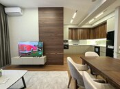 Satılır 2 otaqlı yeni tikili 58 m², Nəriman Nərimanov m., photo 2 from 8