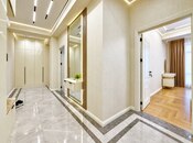Сдаётся 2-комн. новостройка 85 м², м. Кара Караев, photo 6 from 8
