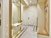 Сдаётся 2-комн. новостройка 85 м², м. Кара Караев, photo 7 from 8