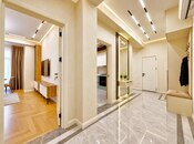 Сдаётся 2-комн. новостройка 85 м², м. Кара Караев, photo 5 from 8