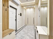 Сдаётся 2-комн. новостройка 85 м², м. Кара Караев, photo 8 from 8