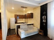 Satılır 3 otaqlı yeni tikili 100 m², İnşaatçılar m., photo 2 from 8