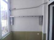 Satılır 3 otaqlı yeni tikili 100 m², İnşaatçılar m., photo 8 from 8