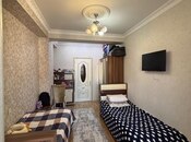 İcarəyə verilir 3 otaqlı yeni tikili 90 m², Həzi Aslanov q., photo 7 from 8