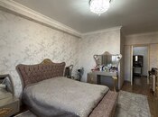 İcarəyə verilir 3 otaqlı yeni tikili 90 m², Həzi Aslanov q., photo 3 from 8
