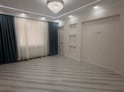 Satılır 3 otaqlı yeni tikili 80 m², Masazır q., photo 1 from 8
