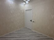 Satılır 3 otaqlı yeni tikili 80 m², Masazır q., photo 6 from 8