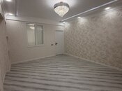 Satılır 3 otaqlı yeni tikili 80 m², Masazır q., photo 2 from 8